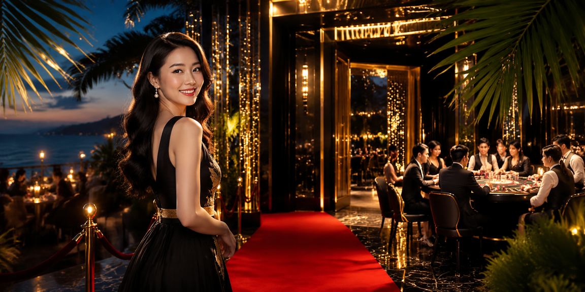 Buổi chiều tại Đà Lạt – người chơi theo dõi kết quả trận đấu và kèo cược qua điện thoại