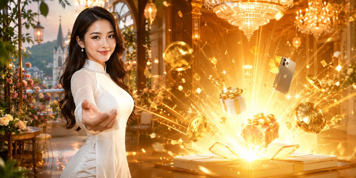 Không khí thành phố Đà Lạt – người chơi đăng ký tài khoản và bắt đầu xem kèo bóng đá
