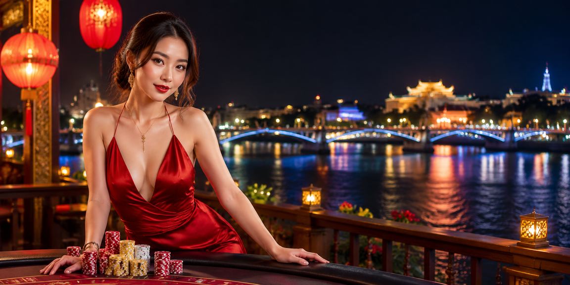 Không khí lễ hội Huế rực rỡ – thành viên 829 nạp tiền nhận thưởng chào mừng và thưởng thức cá cược thể thao