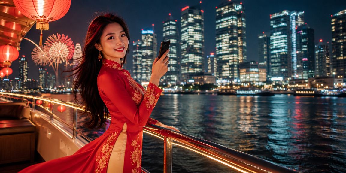 Giao diện cá cược casino Việt Nam hiện đại – trải nghiệm trực quan tại 829