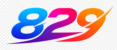 829